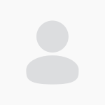 Profile photo of Christina Sullivan