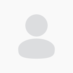 Profile photo of Eldarrln EldaryjiAX