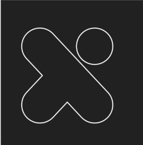 Xi Company Forums