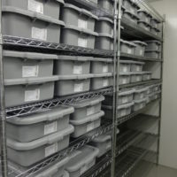 Thumbnail for the listing's main image