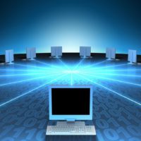 Back Issues of mg Magazine