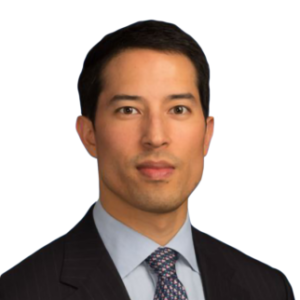 Profile photo of Andrew Pucher
