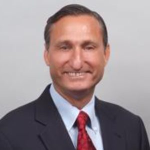 Profile photo of Kurt Schmidt