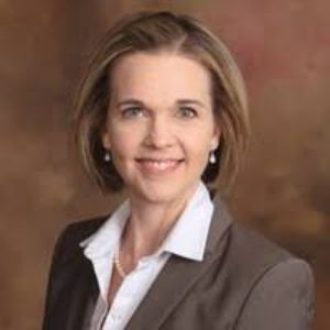 Profile photo of Tessa Weaver