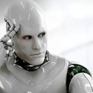 Profile photo of Darren Roberts