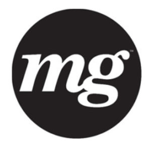 Profile photo of mg Magazine