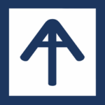 Profile photo of Across International