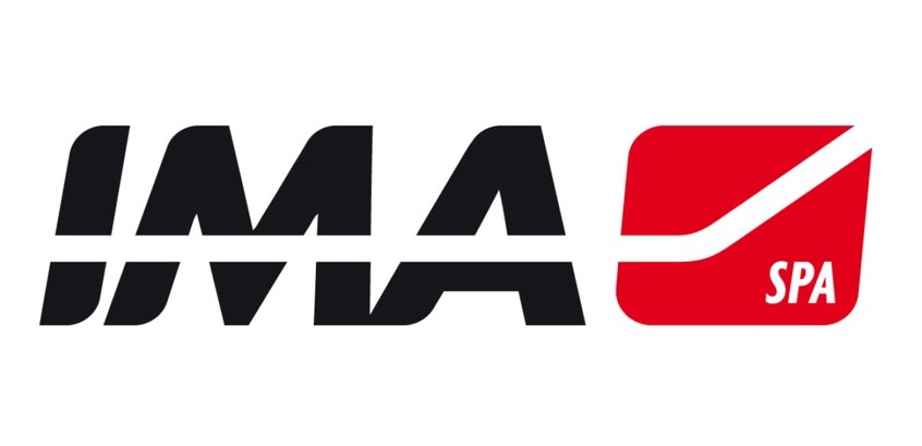 IMA S.P.A.