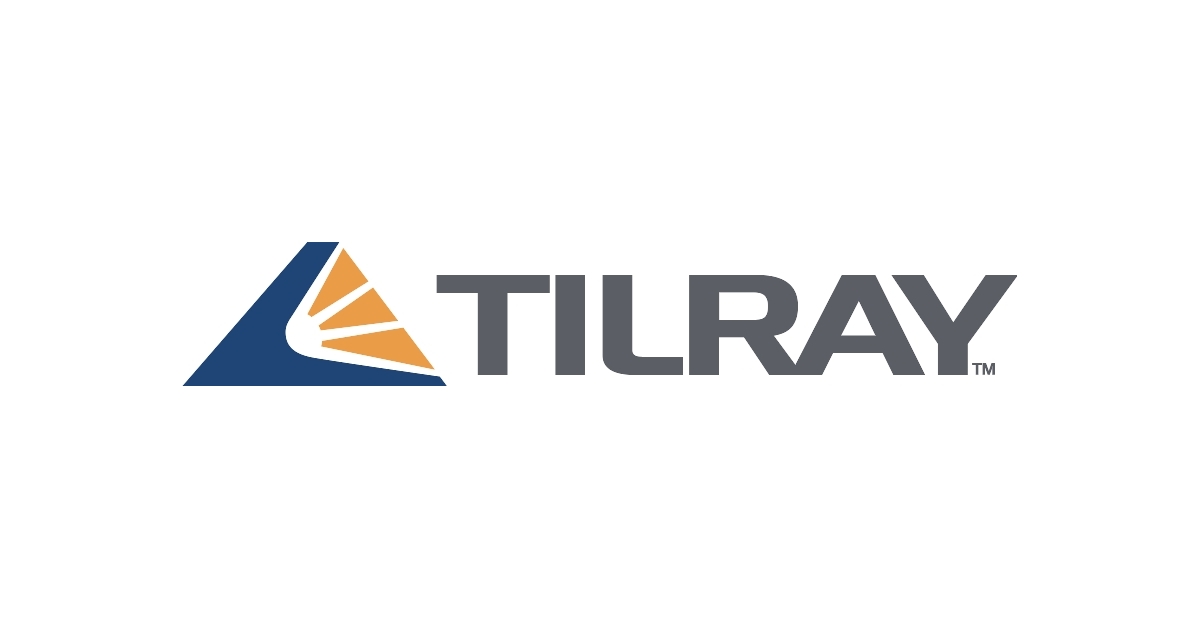 Tilray Inc.