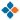 Group logo of 4Front Ventures Inc.