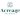 Group logo of Acreage Holdings