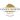 Group logo of Canopy Growth Corporation