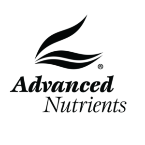 Group logo of Advanced Nutrients