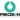 Group logo of Precision Extraction