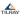 Group logo of Tilray Inc.