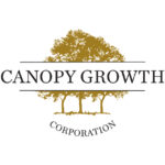 Canopy Growth Corporation